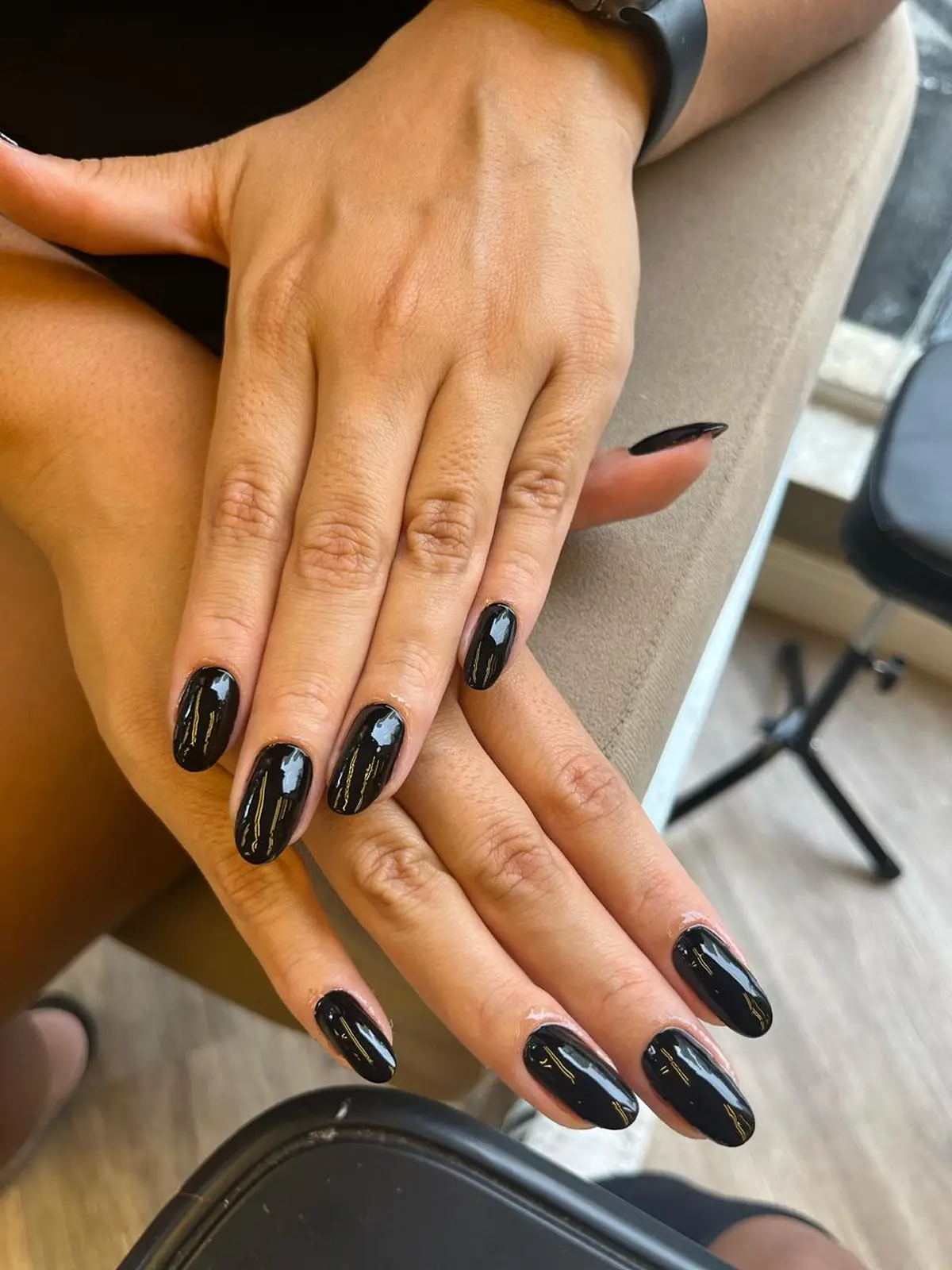 seraphine-beauty-salao-de-beleza-em-sp-15