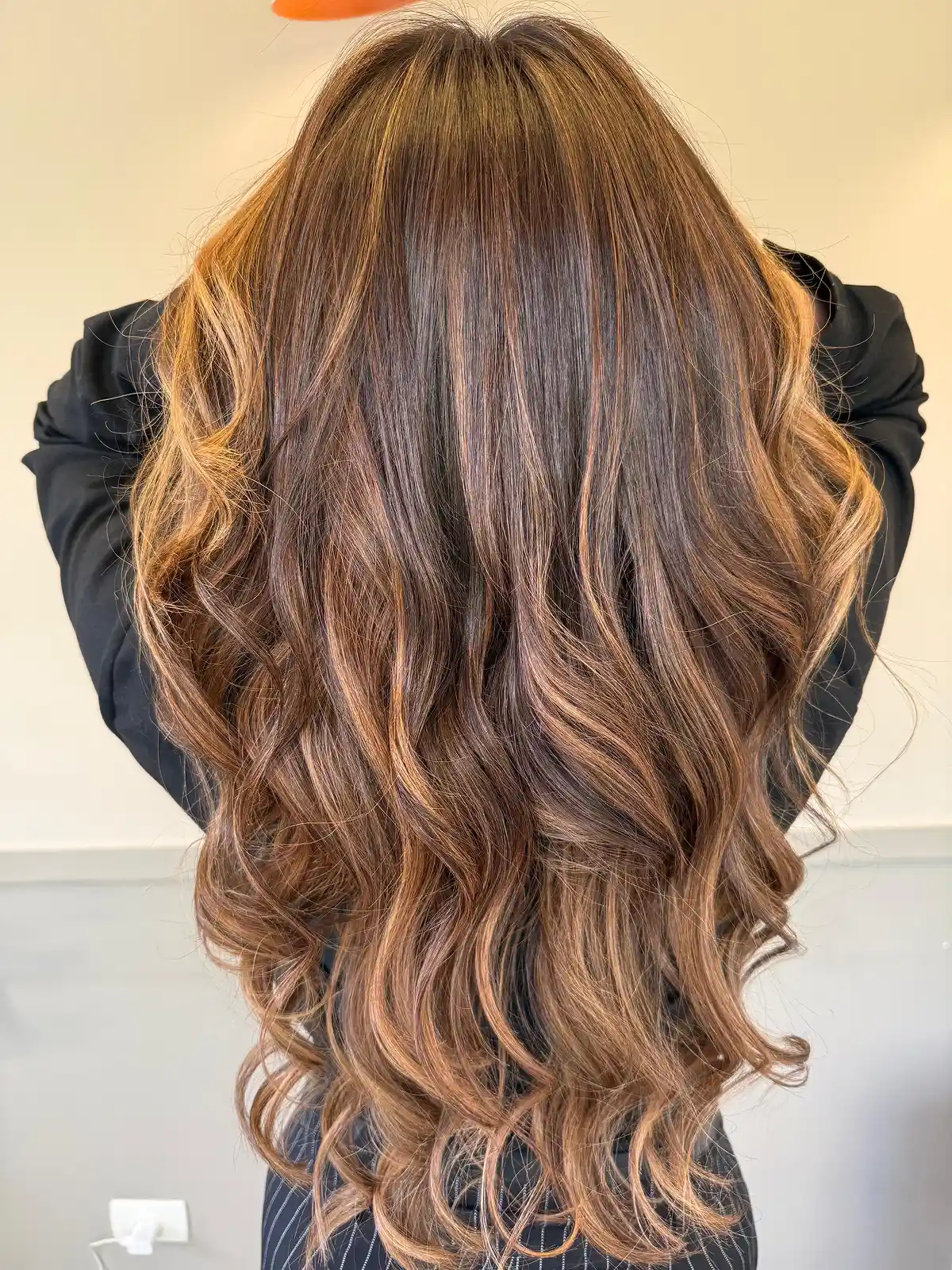 seraphine-beauty-salao-de-beleza-em-sp-17