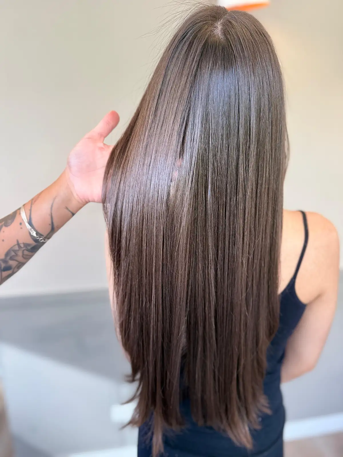 seraphine-beauty-salao-de-beleza-em-sp-18