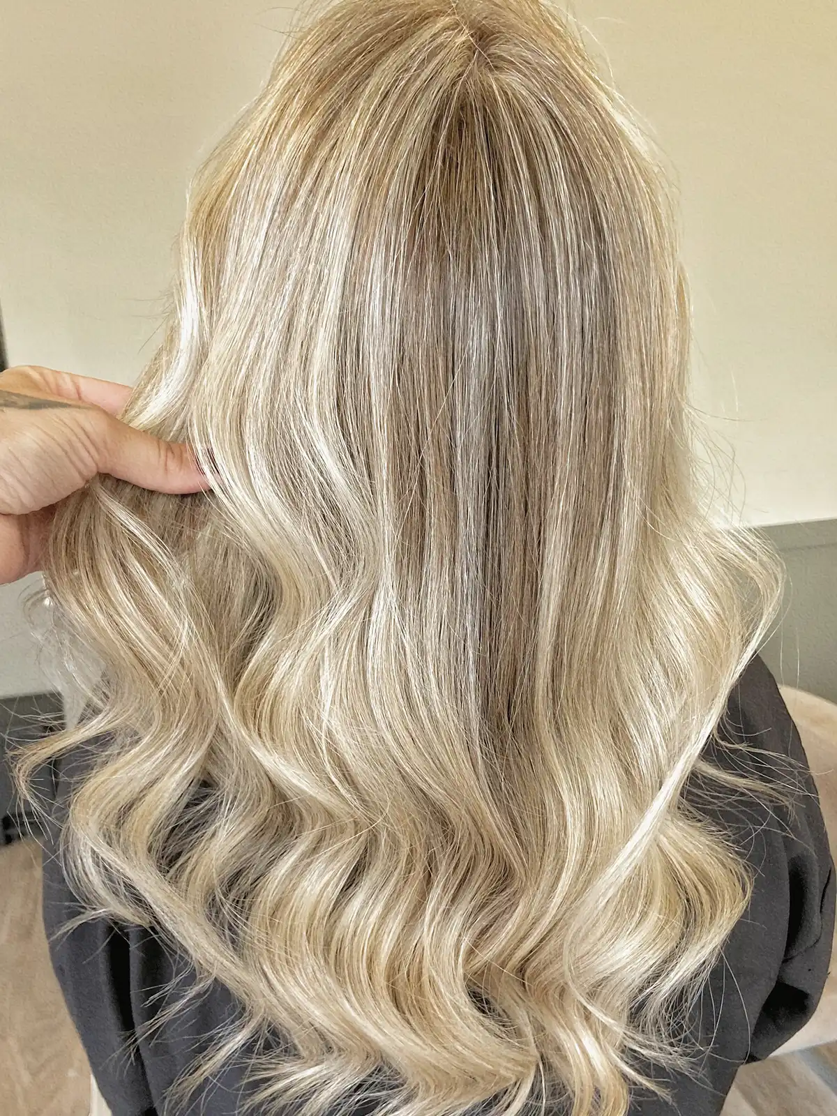 seraphine-beauty-salao-de-beleza-em-sp-20