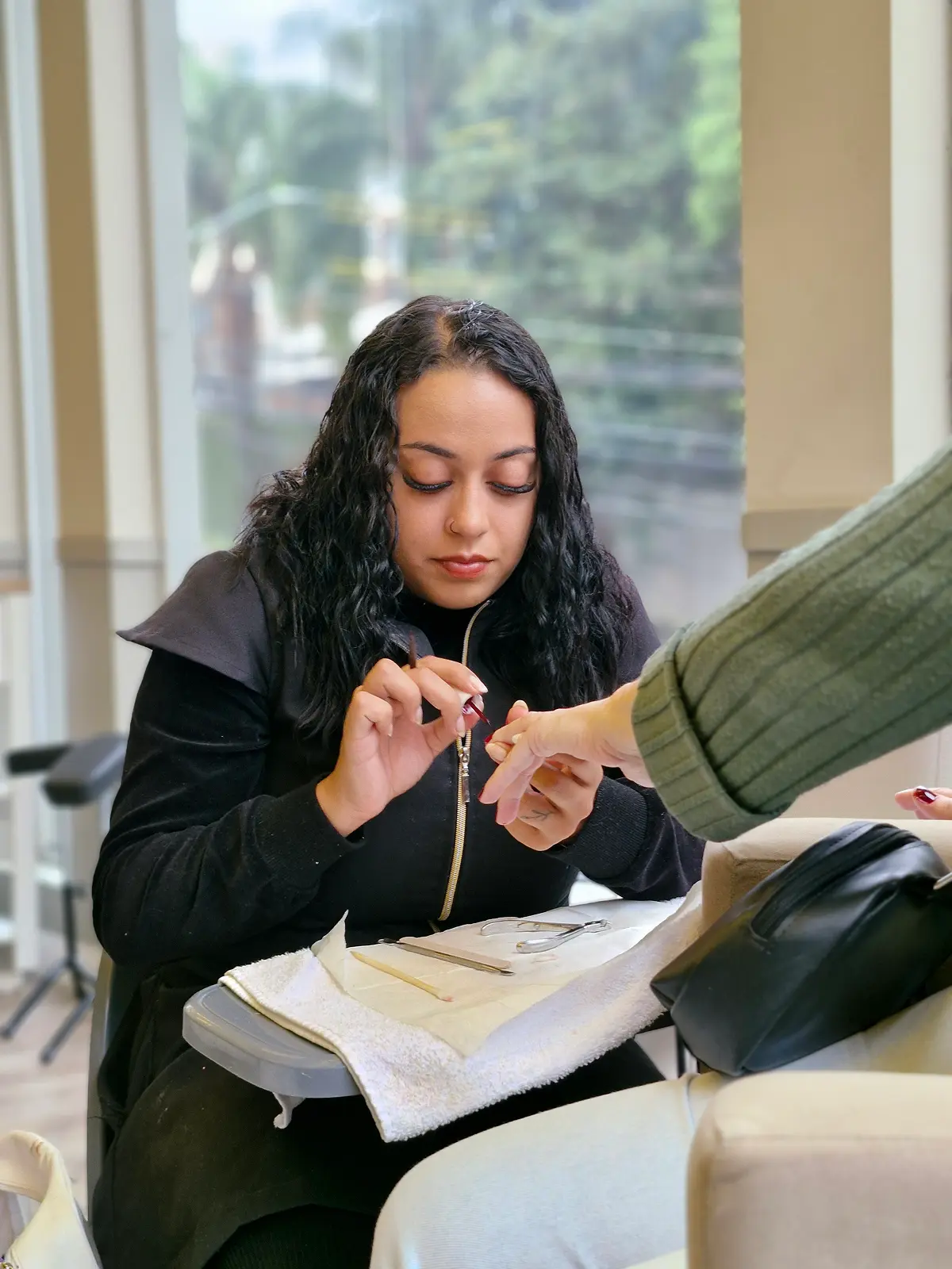 seraphine-beauty-salao-de-beleza-em-sp-24