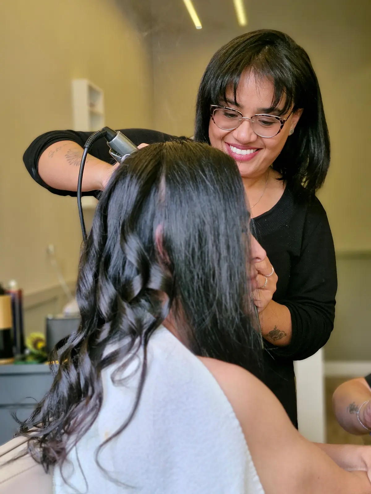 seraphine-beauty-salao-de-beleza-em-sp-25