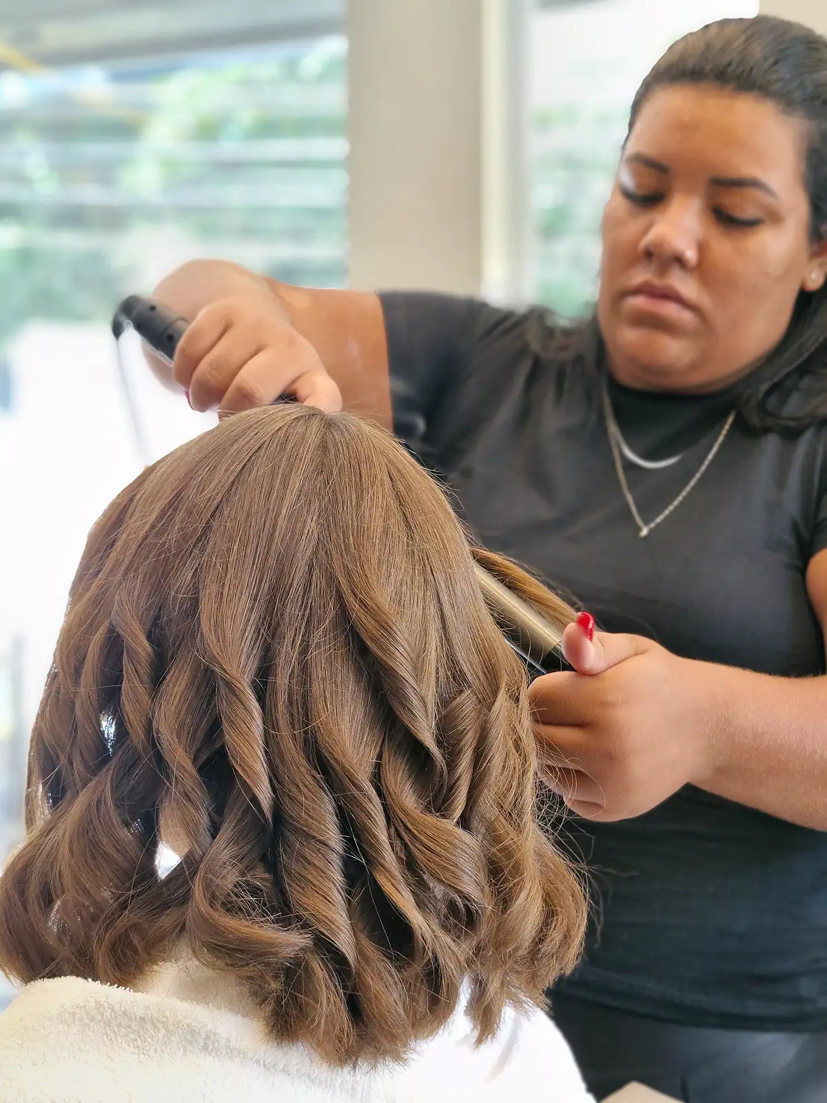 seraphine-beauty-salao-de-beleza-em-sp-26