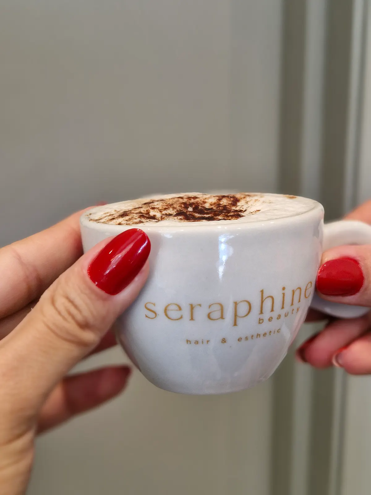 seraphine-beauty-salao-de-beleza-em-sp-27