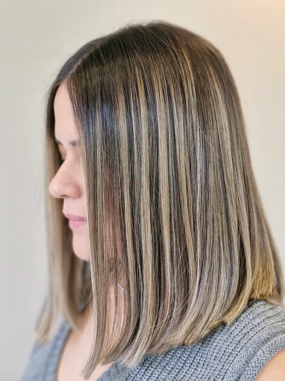 seraphine-beauty-salao-de-beleza-em-sp-31