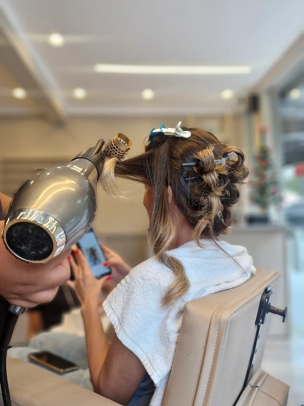 seraphine-beauty-salao-de-beleza-em-sp-32