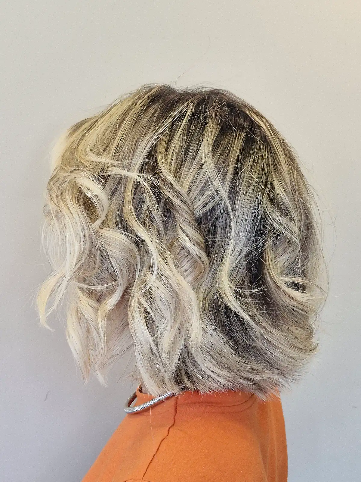 seraphine-beauty-salao-de-beleza-em-sp-33