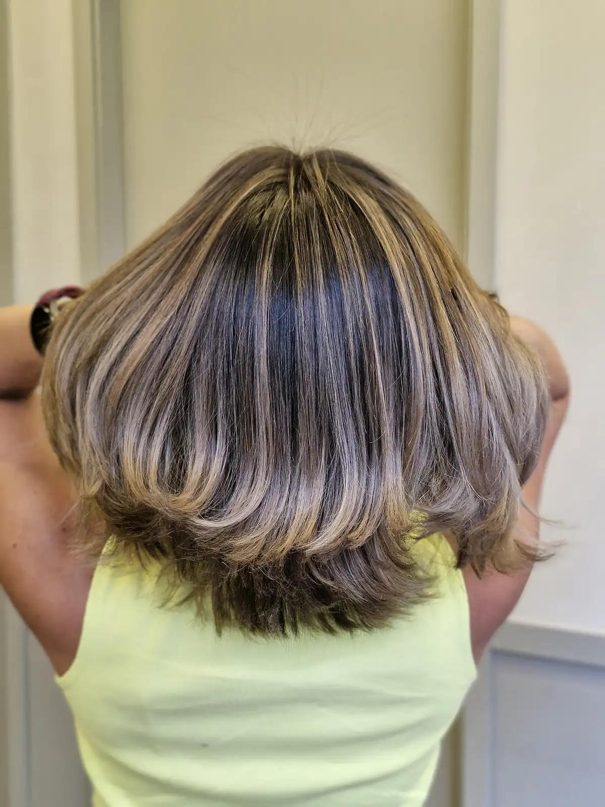 seraphine-beauty-salao-de-beleza-em-sp-45