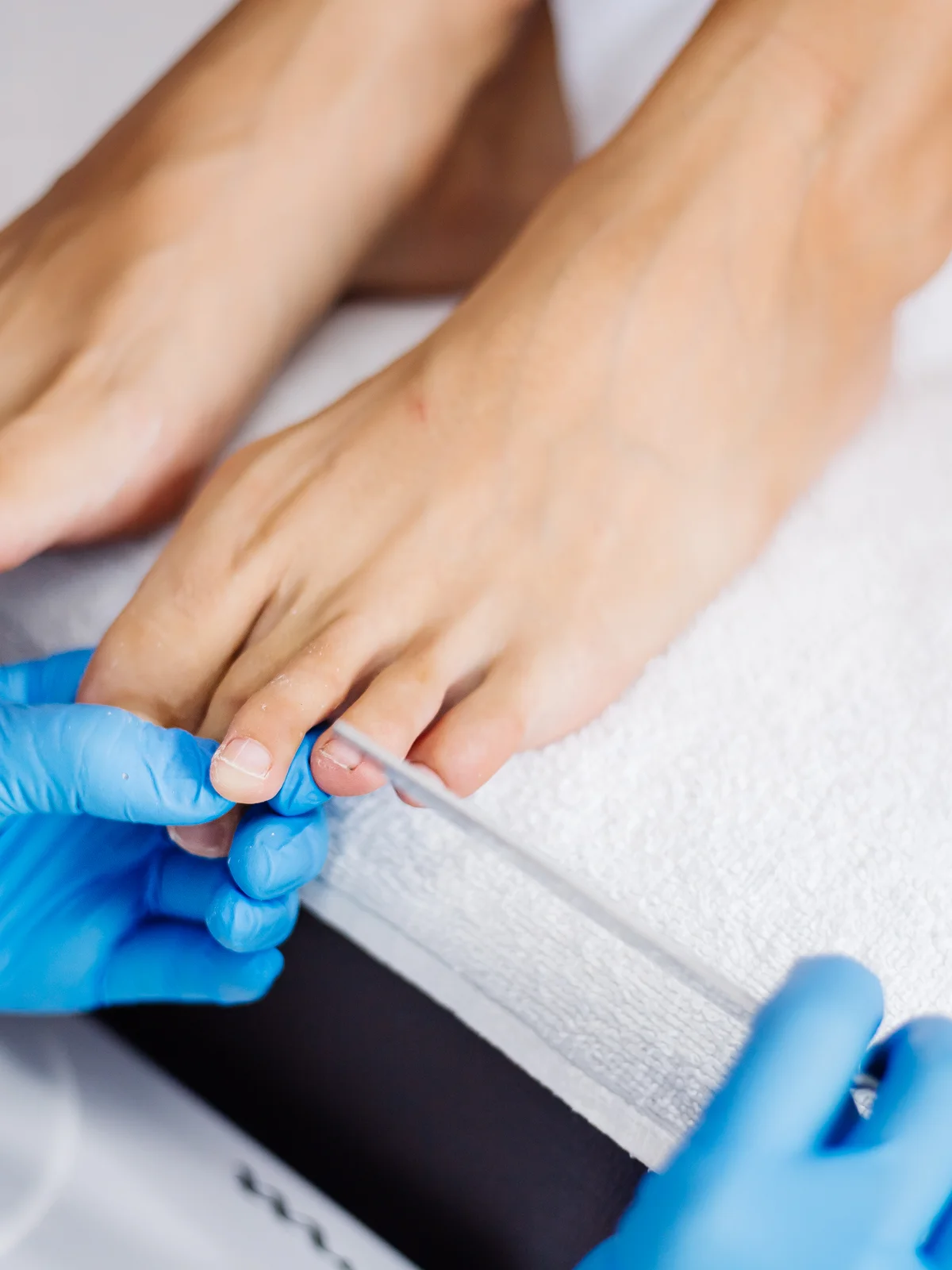 seraphine-beauty-salao-de-beleza-em-sp-49