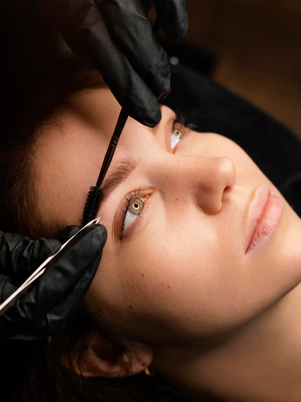 seraphine-beauty-salao-de-beleza-em-sp-50