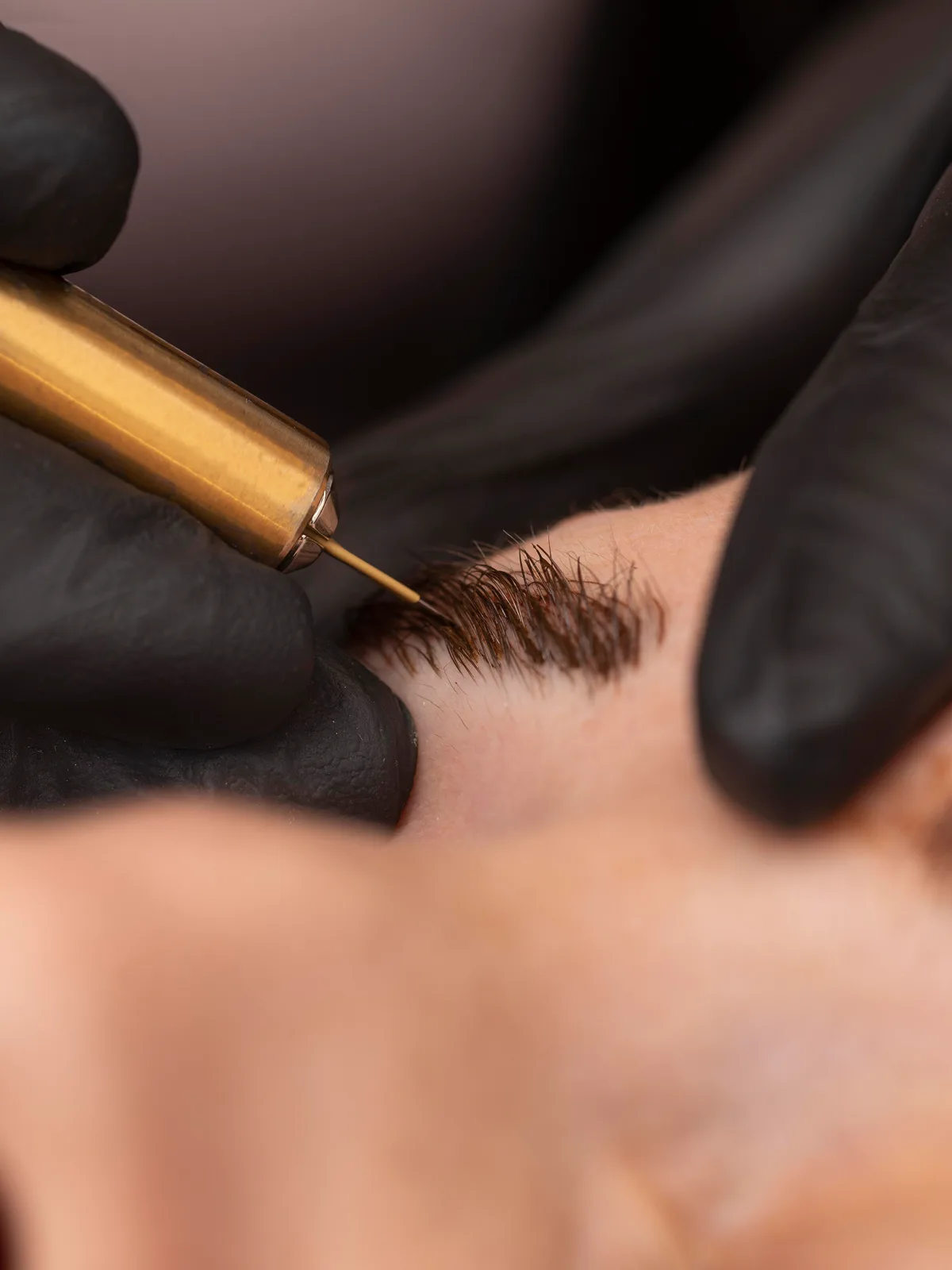 seraphine-beauty-salao-de-beleza-em-sp-54