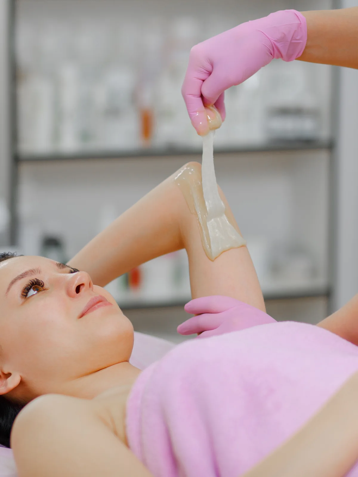 seraphine-beauty-salao-de-beleza-em-sp-56