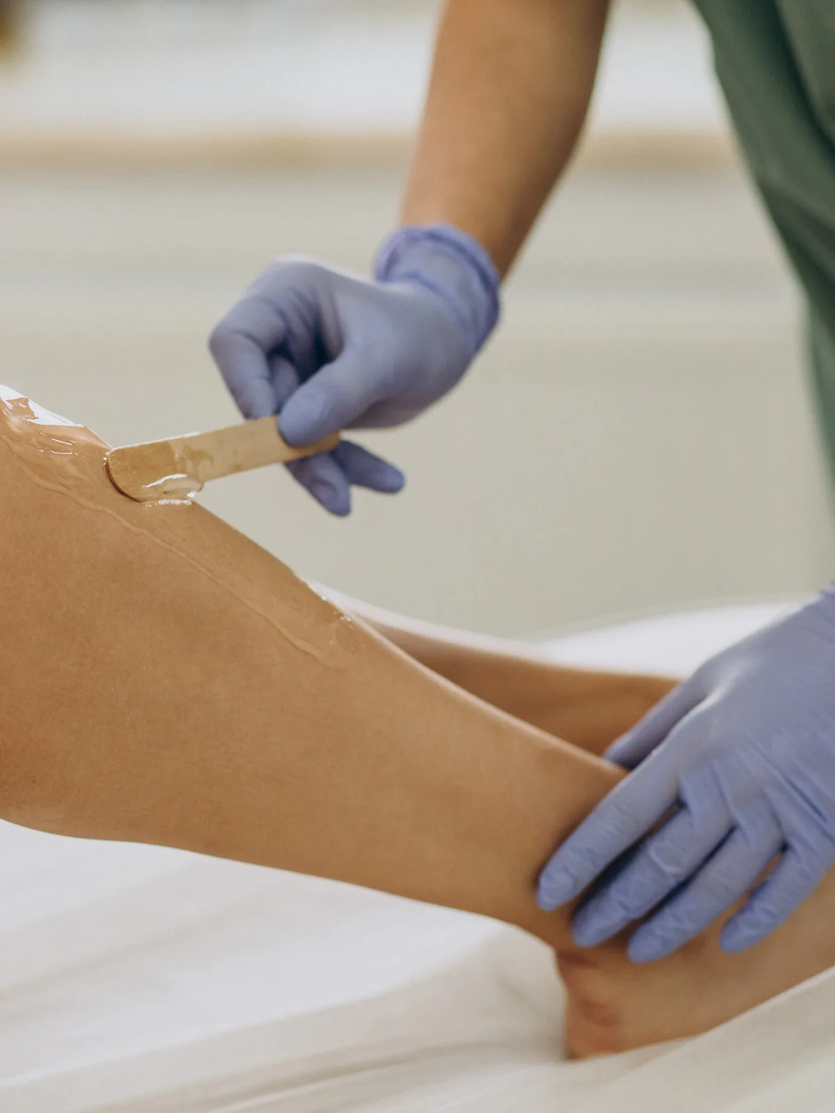 seraphine-beauty-salao-de-beleza-em-sp-58