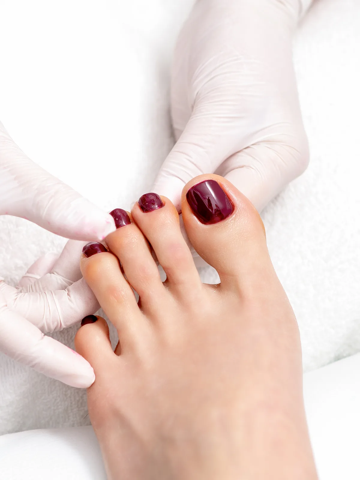 seraphine-beauty-salao-de-beleza-em-sp-59