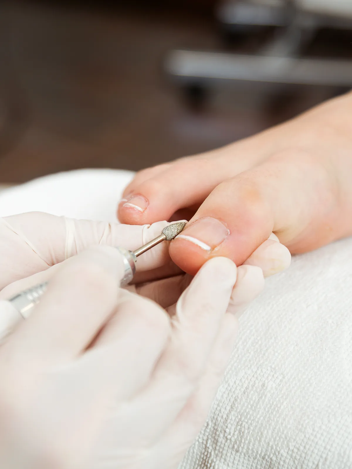 seraphine-beauty-salao-de-beleza-em-sp-60