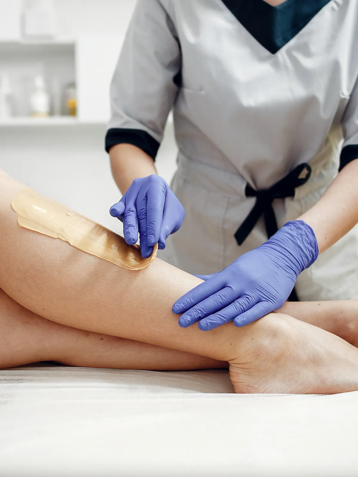 seraphine-beauty-salao-de-beleza-em-sp-61