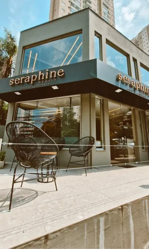 seraphine-beauty-salao-de-beleza-em-sp-12