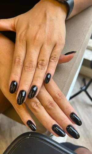 seraphine-beauty-salao-de-beleza-em-sp-15