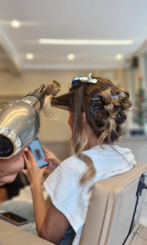 seraphine-beauty-salao-de-beleza-em-sp-32